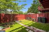 8602 Walcott Court - Photo 45