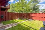 8602 Walcott Court - Photo 46