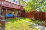 8602 Walcott Court - Photo 47