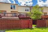 8602 Walcott Court - Photo 48