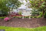 8602 Walcott Court - Photo 49