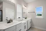 35380 Gennaker Lane - Photo 19