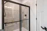 35380 Gennaker Lane - Photo 20