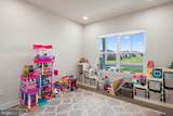 35380 Gennaker Lane - Photo 22
