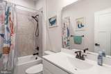 35380 Gennaker Lane - Photo 23