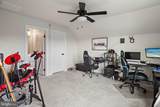 35380 Gennaker Lane - Photo 24