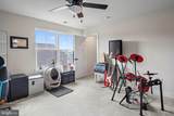 35380 Gennaker Lane - Photo 25