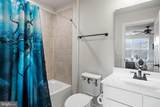 35380 Gennaker Lane - Photo 26