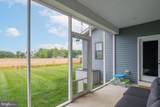 35380 Gennaker Lane - Photo 28