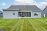 35380 Gennaker Lane - Photo 29