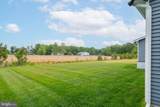 35380 Gennaker Lane - Photo 30