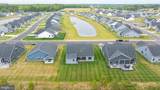 35380 Gennaker Lane - Photo 31