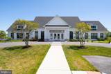 35380 Gennaker Lane - Photo 32