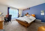 21737 Pinehurst Court - Photo 10