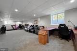 21737 Pinehurst Court - Photo 11