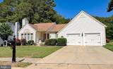 21737 Pinehurst Court - Photo 12