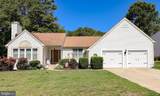 21737 Pinehurst Court - Photo 14