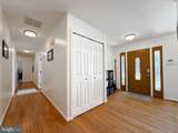 21737 Pinehurst Court - Photo 15