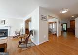 21737 Pinehurst Court - Photo 16