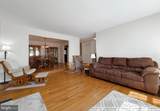 21737 Pinehurst Court - Photo 17