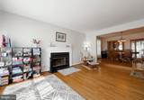 21737 Pinehurst Court - Photo 18
