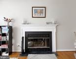 21737 Pinehurst Court - Photo 19