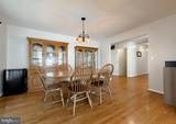 21737 Pinehurst Court - Photo 21