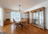 21737 Pinehurst Court - Photo 22