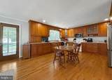 21737 Pinehurst Court - Photo 23