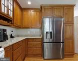 21737 Pinehurst Court - Photo 24