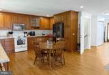 21737 Pinehurst Court - Photo 25