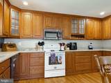 21737 Pinehurst Court - Photo 26