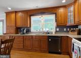 21737 Pinehurst Court - Photo 27