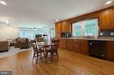 21737 Pinehurst Court - Photo 28