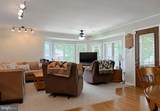 21737 Pinehurst Court - Photo 29