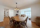 21737 Pinehurst Court - Photo 3