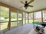 21737 Pinehurst Court - Photo 30