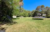 21737 Pinehurst Court - Photo 31