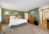 21737 Pinehurst Court - Photo 34