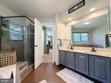 21737 Pinehurst Court - Photo 35