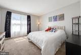 21737 Pinehurst Court - Photo 37