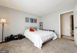 21737 Pinehurst Court - Photo 38