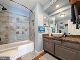 21737 Pinehurst Court - Photo 39