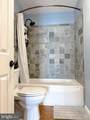 21737 Pinehurst Court - Photo 40