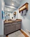 21737 Pinehurst Court - Photo 41