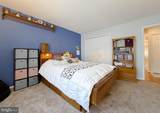 21737 Pinehurst Court - Photo 42