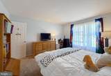 21737 Pinehurst Court - Photo 43
