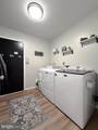 21737 Pinehurst Court - Photo 44