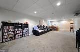 21737 Pinehurst Court - Photo 45