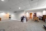 21737 Pinehurst Court - Photo 46